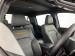 Ford Ranger 2.0D BI-TURBO Tremor 4X4 automatic D/C - Thumbnail 15