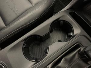 Ford Ranger 2.0D BI-TURBO Tremor 4X4 automatic D/C - Image 16