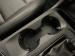 Ford Ranger 2.0D BI-TURBO Tremor 4X4 automatic D/C - Thumbnail 16