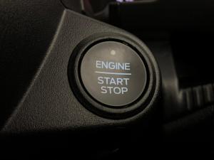 Ford Ranger 2.0D BI-TURBO Tremor 4X4 automatic D/C - Image 17