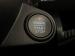 Ford Ranger 2.0D BI-TURBO Tremor 4X4 automatic D/C - Thumbnail 17