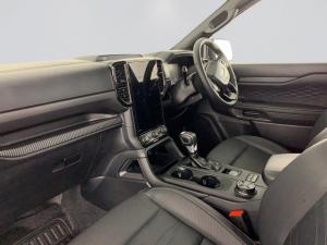 Ford Ranger 2.0D BI-TURBO Tremor 4X4 automatic D/C - Image 18