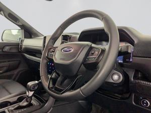 Ford Ranger 2.0D BI-TURBO Tremor 4X4 automatic D/C - Image 19