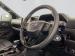 Ford Ranger 2.0D BI-TURBO Tremor 4X4 automatic D/C - Thumbnail 19