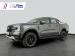 Ford Ranger 2.0D BI-TURBO Tremor 4X4 automatic D/C - Thumbnail 1