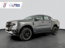 Thumbnail Ford Ranger 2.0D BI-TURBO Tremor 4X4 automatic D/C