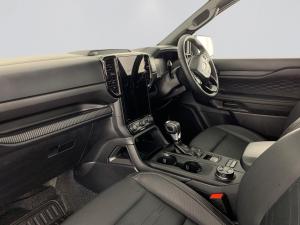 Ford Ranger 2.0D BI-TURBO Tremor 4X4 automatic D/C - Image 20