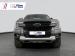 Ford Ranger 2.0D BI-TURBO Tremor 4X4 automatic D/C - Thumbnail 2