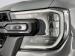 Ford Ranger 2.0D BI-TURBO Tremor 4X4 automatic D/C - Thumbnail 3