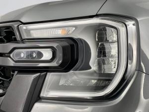 Ford Ranger 2.0D BI-TURBO Tremor 4X4 automatic D/C - Image 3
