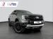 Ford Ranger 2.0D BI-TURBO Tremor 4X4 automatic D/C - Thumbnail 4