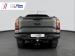 Ford Ranger 2.0D BI-TURBO Tremor 4X4 automatic D/C - Thumbnail 5