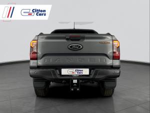 Ford Ranger 2.0D BI-TURBO Tremor 4X4 automatic D/C - Image 5