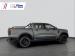 Ford Ranger 2.0D BI-TURBO Tremor 4X4 automatic D/C - Thumbnail 6