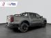 Ford Ranger 2.0D BI-TURBO Tremor 4X4 automatic D/C - Thumbnail 7
