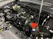 Ford Ranger 2.0D BI-TURBO Tremor 4X4 automatic D/C - Thumbnail 8