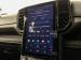 Ford Ranger 2.0D BI-TURBO Tremor 4X4 automatic D/C - Thumbnail 9
