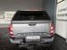 Nissan Navara 2.5DDTi double cab LE 4x4 - Thumbnail 10