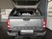 Nissan Navara 2.5DDTi double cab LE 4x4 - Thumbnail 11