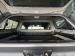 Nissan Navara 2.5DDTi double cab LE 4x4 - Thumbnail 12