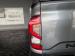 Nissan Navara 2.5DDTi double cab LE 4x4 - Thumbnail 13