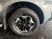 Nissan Navara 2.5DDTi double cab LE 4x4 - Thumbnail 14