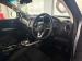 Nissan Navara 2.5DDTi double cab LE 4x4 - Thumbnail 15