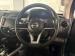 Nissan Navara 2.5DDTi double cab LE 4x4 - Thumbnail 16