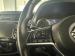Nissan Navara 2.5DDTi double cab LE 4x4 - Thumbnail 17