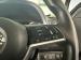 Nissan Navara 2.5DDTi double cab LE 4x4 - Thumbnail 18