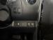 Nissan Navara 2.5DDTi double cab LE 4x4 - Thumbnail 19
