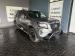 Nissan Navara 2.5DDTi double cab LE 4x4 - Thumbnail 1