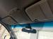 Nissan Navara 2.5DDTi double cab LE 4x4 - Thumbnail 20
