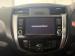 Nissan Navara 2.5DDTi double cab LE 4x4 - Thumbnail 21