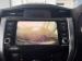 Nissan Navara 2.5DDTi double cab LE 4x4 - Thumbnail 22