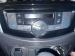 Nissan Navara 2.5DDTi double cab LE 4x4 - Thumbnail 23