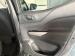 Nissan Navara 2.5DDTi double cab LE 4x4 - Thumbnail 24
