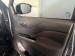 Nissan Navara 2.5DDTi double cab LE 4x4 - Thumbnail 25