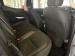 Nissan Navara 2.5DDTi double cab LE 4x4 - Thumbnail 26