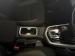 Nissan Navara 2.5DDTi double cab LE 4x4 - Thumbnail 27