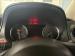 Nissan Navara 2.5DDTi double cab LE 4x4 - Thumbnail 28