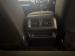 Nissan Navara 2.5DDTi double cab LE 4x4 - Thumbnail 29