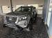 Nissan Navara 2.5DDTi double cab LE 4x4 - Thumbnail 2