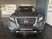 Nissan Navara 2.5DDTi double cab LE 4x4 - Thumbnail 3