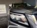 Nissan Navara 2.5DDTi double cab LE 4x4 - Thumbnail 5