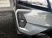 Nissan Navara 2.5DDTi double cab LE 4x4 - Thumbnail 6