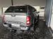 Nissan Navara 2.5DDTi double cab LE 4x4 - Thumbnail 8
