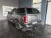 Nissan Navara 2.5DDTi double cab LE 4x4 - Thumbnail 9