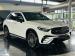 Mercedes-Benz GLC GLC200 4Matic AMG Line - Thumbnail 11