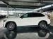 Mercedes-Benz GLC GLC200 4Matic AMG Line - Thumbnail 12